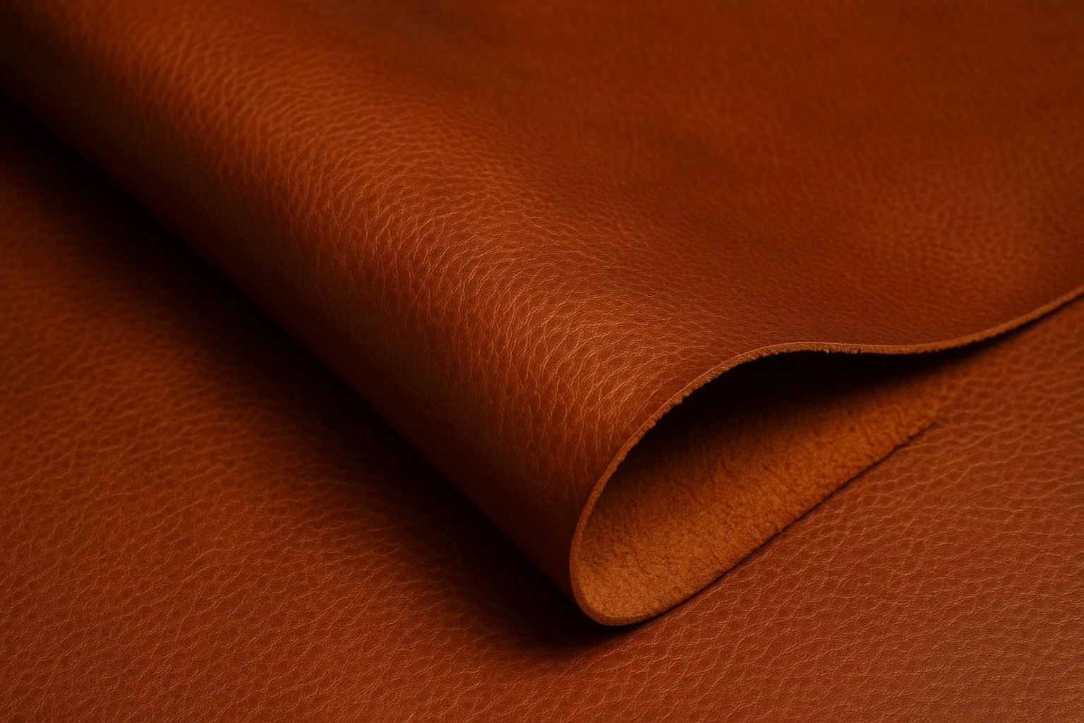  Types of Leather: A Complete Guide to Popular Varieties