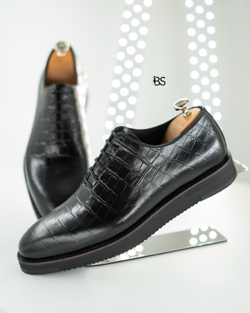 3030 Black