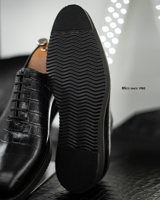 3030 Black