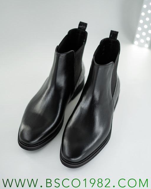 چرم طبیعی  شبرو و کروکو زیره EPR دکمه ای