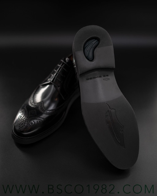 چرم  طبیعی ورنی هشترک 