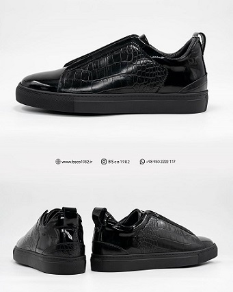  Men's Vans model: ۰۸۹ 