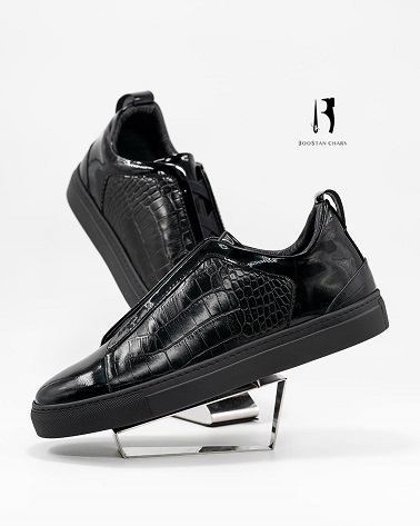  Men's Vans model: ۰۸۹ 