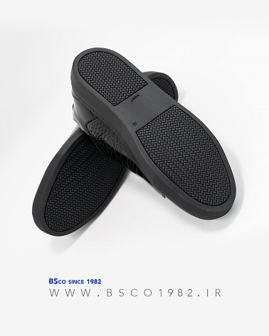  Men's Vans model: ۰۸۹ 