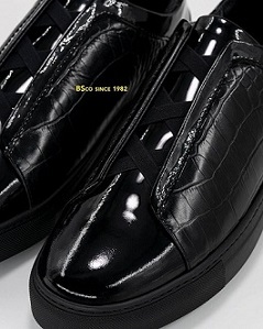  Men's Vans model: ۰۸۹ 