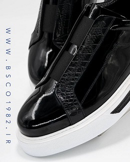 Men’s Vans Model: 090 