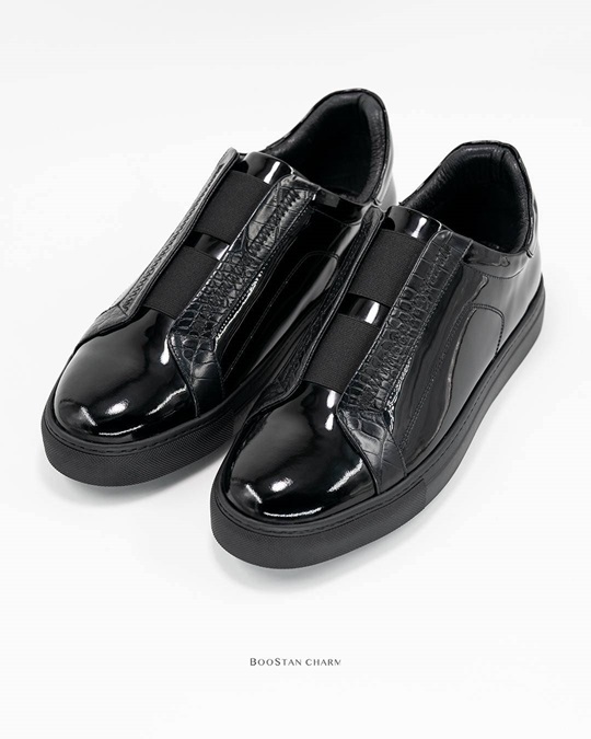 Men's Vans  Model: 090