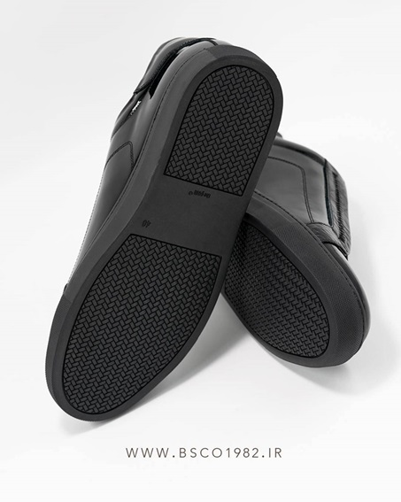 Men's Vans  Model: 090