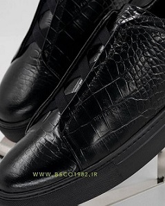 Men’s Vans Model: 090