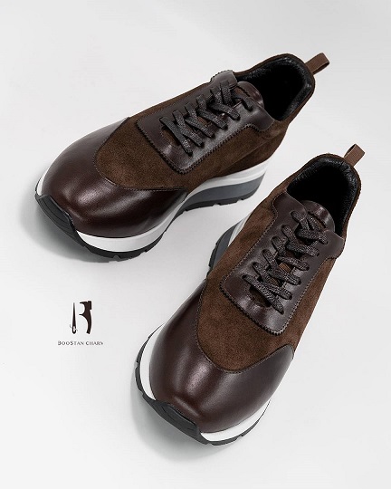 Men’s sneakers Model: 0881