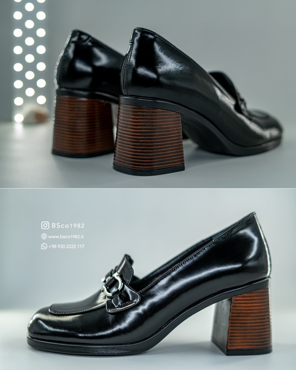 Black 397