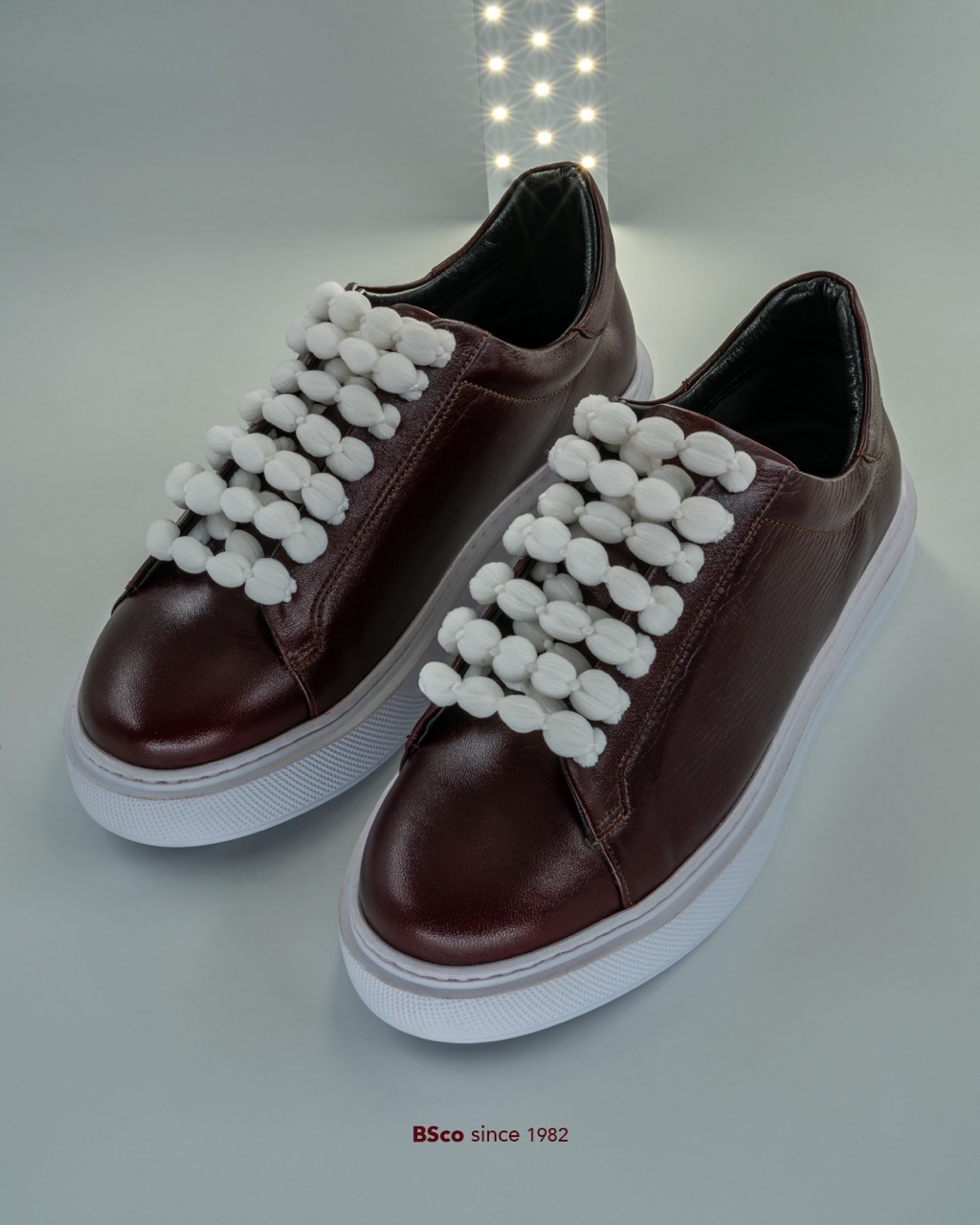 0087 Maroon 