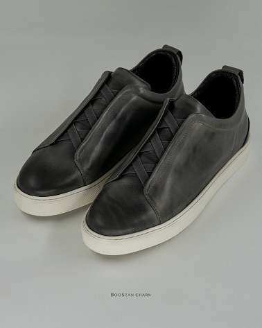 Men's Vans, model: 088