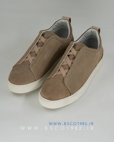Men's Vans Model: 088 100% 