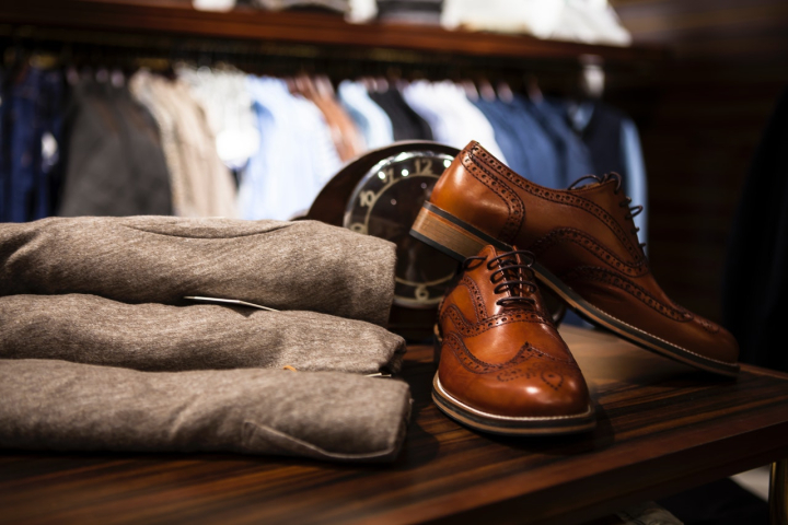 Types of Leather and Their Differences — Introducing the Best Leather